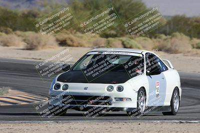 media/Oct-24-2025-Doghouse Garage (Fri) [[783d2ff07a]]/1-Advanced/Session 2 (Turn 10)/